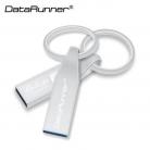 DataRunner 64GB USB Flash Drive